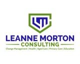https://www.logocontest.com/public/logoimage/1586702908Leanne Morton Consulting9.jpg